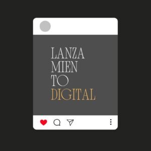 Lanzamiento CERTEZA | Acción